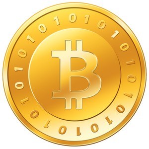 Сложность Биткоин (Bitcoins Difficulty)