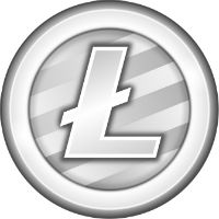 Litecoin, LTC (Лайткоин)